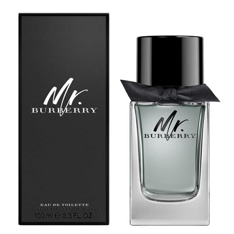 mr burberry 200 ml|burberry cologne for men.